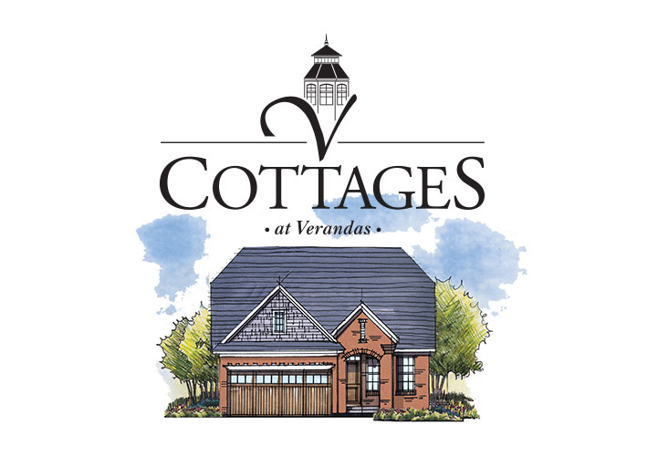 Cottages