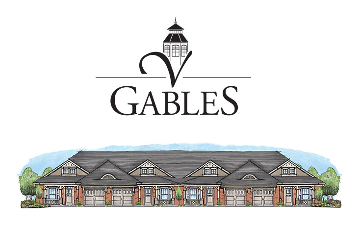 Gables
