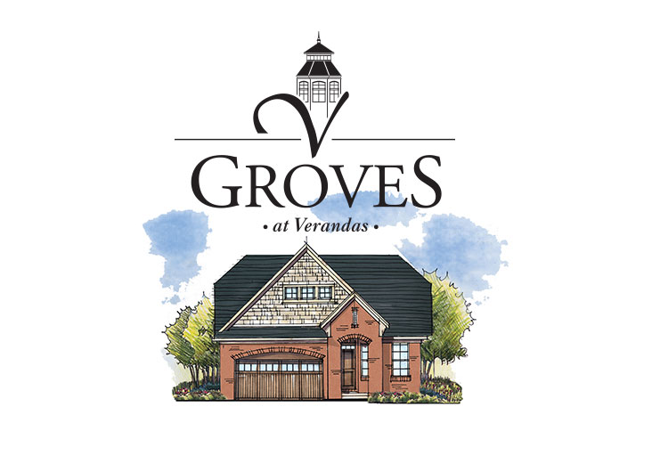 Groves