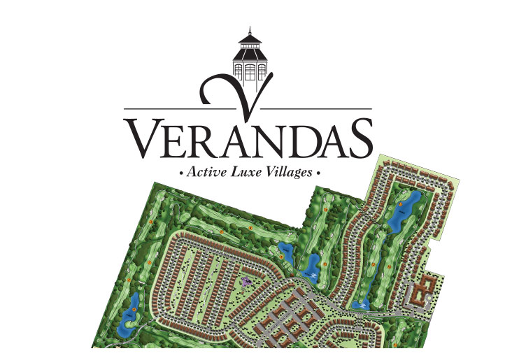 Verandas