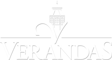 Verandas